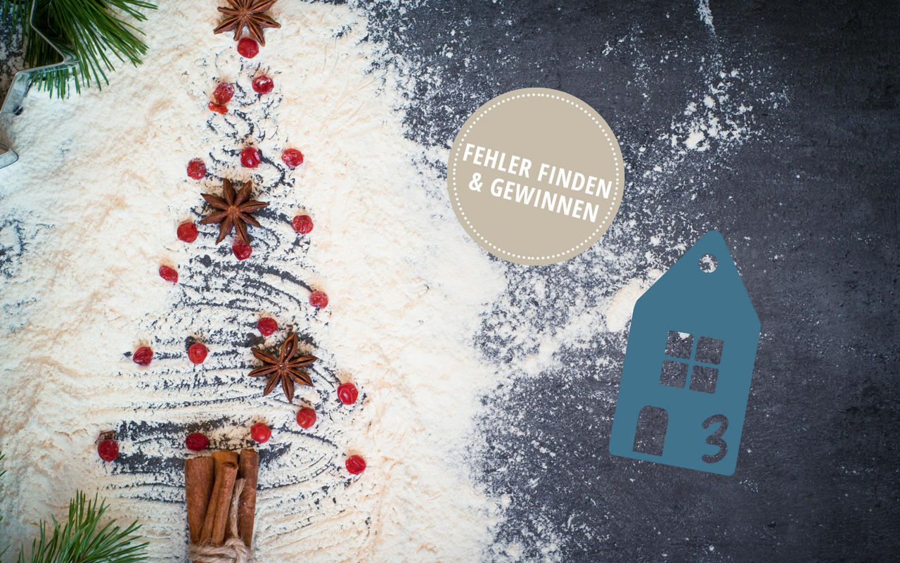 Entdecken Sie das perfekte Käsefondue-Rezept – aber Vorsicht: Ein unerwarteter Fehler hat sich eingeschlichen! Prüfen Sie Ihre Zutaten.