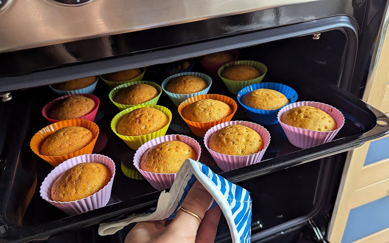 Sind Silikone nun bedenklich oder unproblematisch? Ein Blick auf ihre Verwendung in Kosmetik und Küche zeigt spannende Unterschiede.