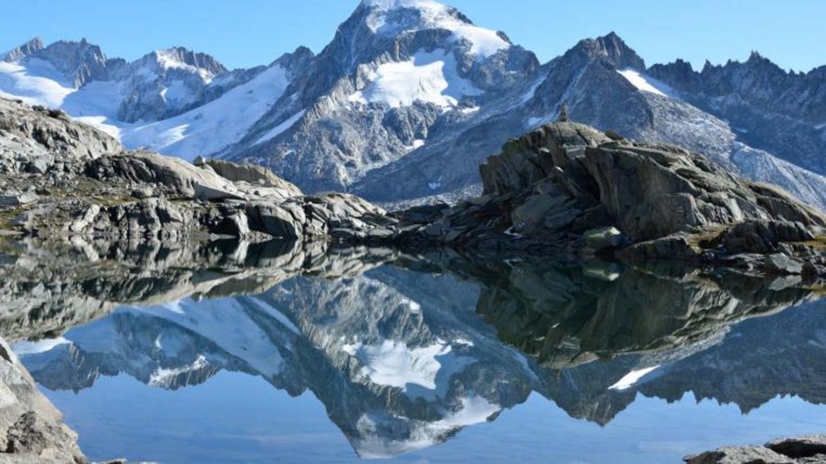 alpengipfel in südtirol 6 buchst