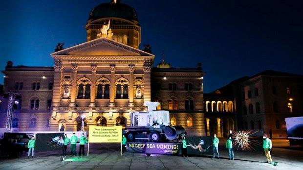greenpeace_Tiefsee1