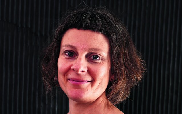 Prof. Dr. Sandra Contzen ist Agrarsoziologin an der Hochschule für Agrar-, Forst- und Lebensmittelwissen-schaften (HAFL). Mit zwei Kolleginnen leitet sie das Forschungsprojekt «Frauen in der Landwirtschaft»