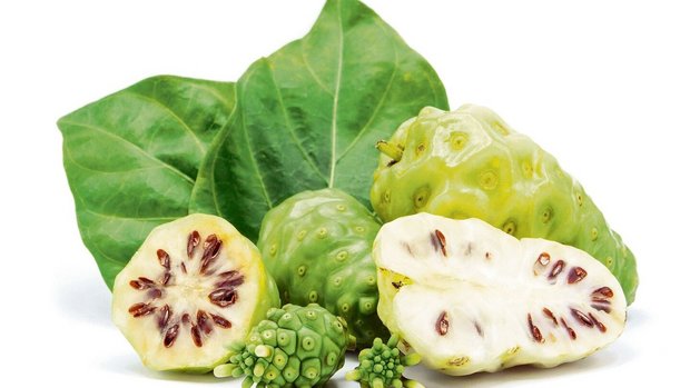 Noni