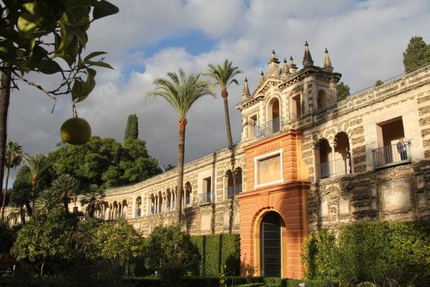 01-alcazar_0815.JPG