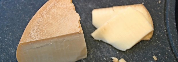 Käse