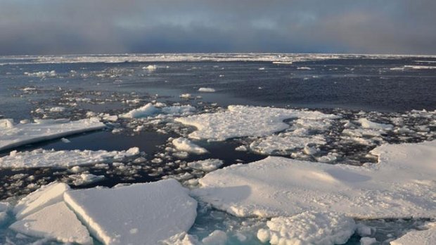 Arctic_ice-PatrickKelley-by-s.jpg