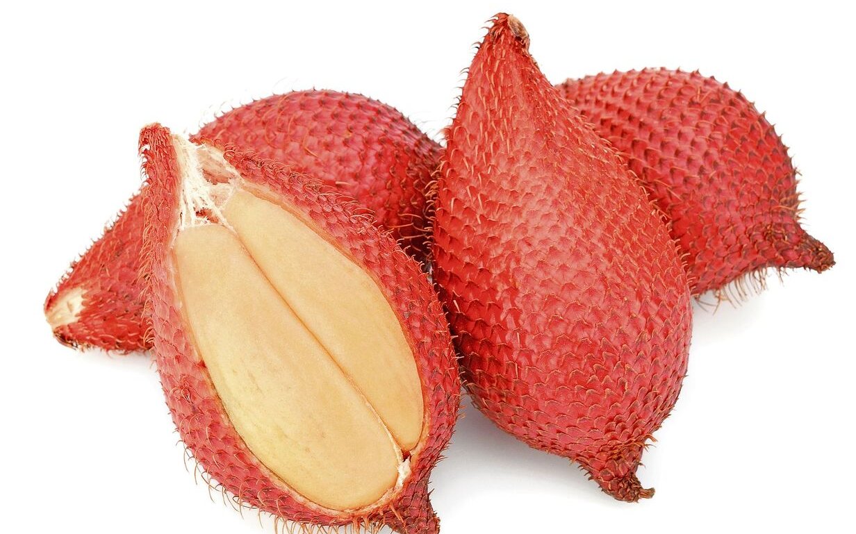 Salak