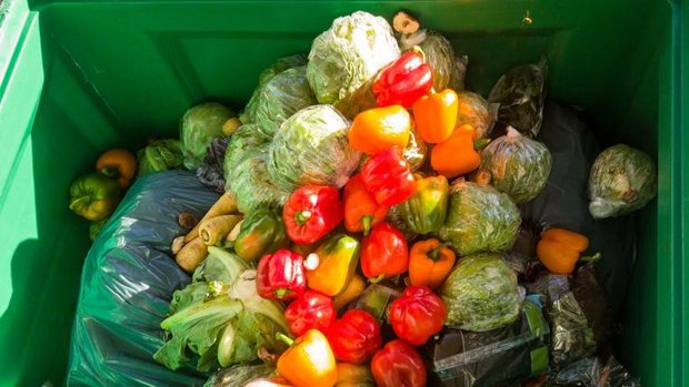 food-waste.jpg