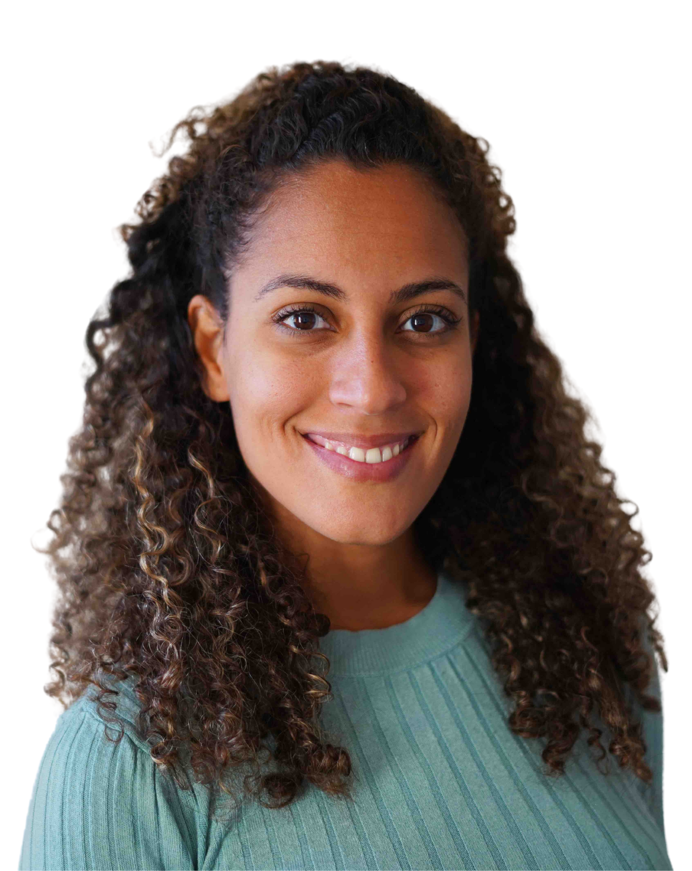 Sheila Dobler, Digital Marketing Managerin