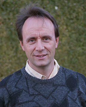Lars Lepperhoff, Redaktor