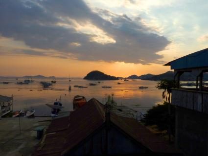 11-labuan-bajo.JPG