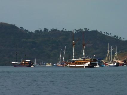 15-boote.JPG