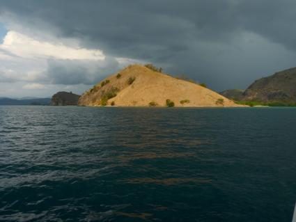13-insel.JPG