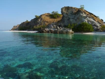 14-insel-korallen.JPG