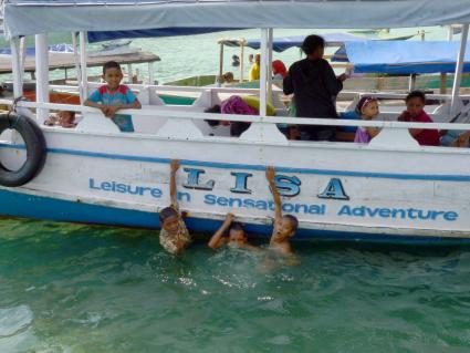 11a-boot.JPG