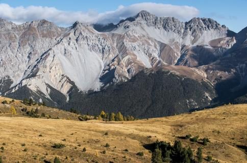 02-nationalpark-landschaft1.jpg