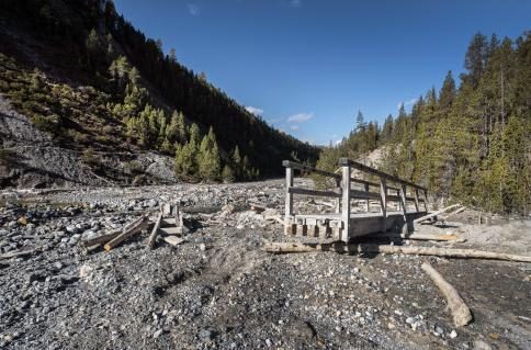 09-nationalpark-bruecke-1.jpg