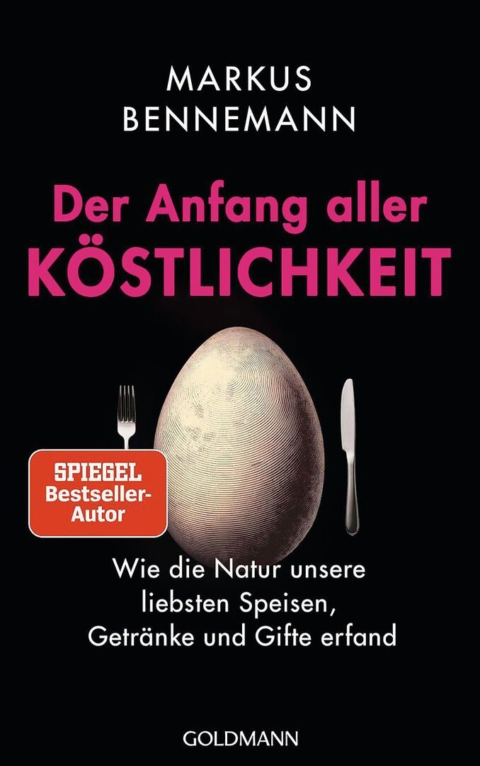 Buch