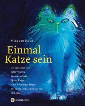 Cover_van-Hout_Einmal-Katze-sein.jpg