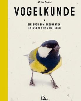 meine-kleine-vogelkunde-cover.jpg
