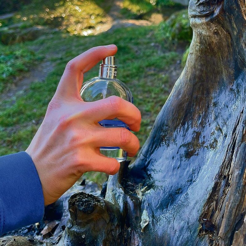 Parfüm «S.Oliver»