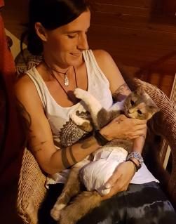 09-windelkatzen.jpg