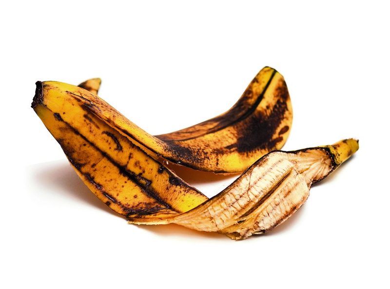 Banane