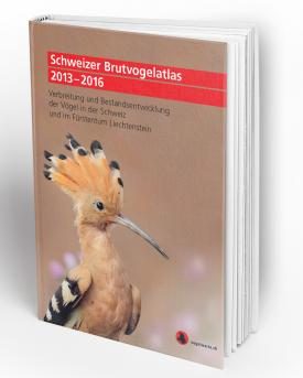 brutvogelatlas-cover.jpg