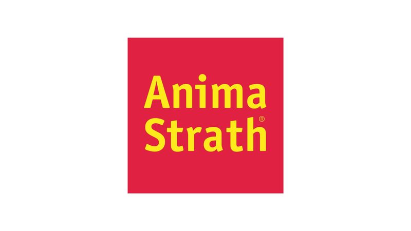 Unterstützung für die Bronchialfunktion – Anima-Strath mit Thymian