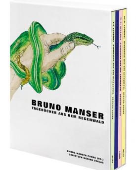 Cover-3D_Bruno-Manser-Tagebuecher.jpg