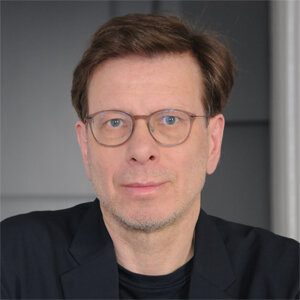 Dr. Peter Spork: Aggression beim Hund kommt nicht aus den Genen, sondern vom Menschen