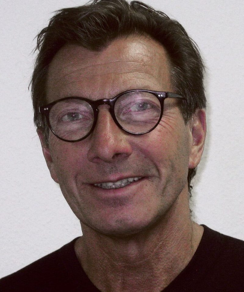 Marc Boessinger