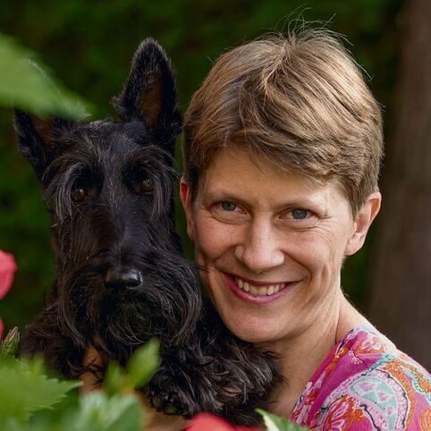 Bettina Stemmler