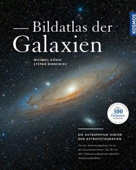 bildatlas-galaxien-cover.jpg