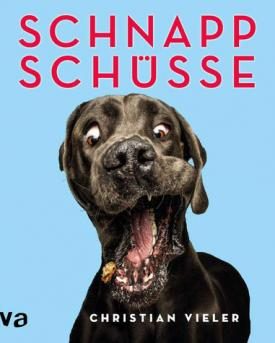 schnappschuesse-cover.jpg