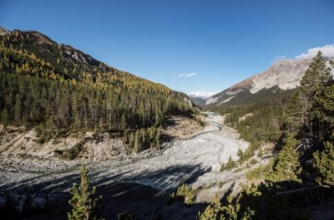 07-nationalpark-schlammlawine-see.jpg