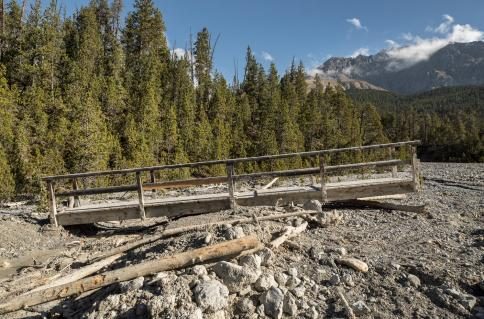 10-nationalpark-bruecke-2jpg.jpg