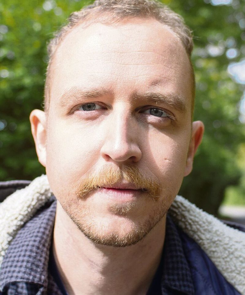 Christoph Kummer