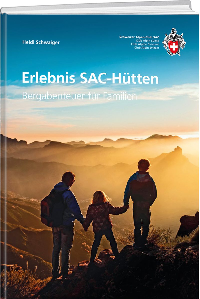 Auf in den Lesefrühling