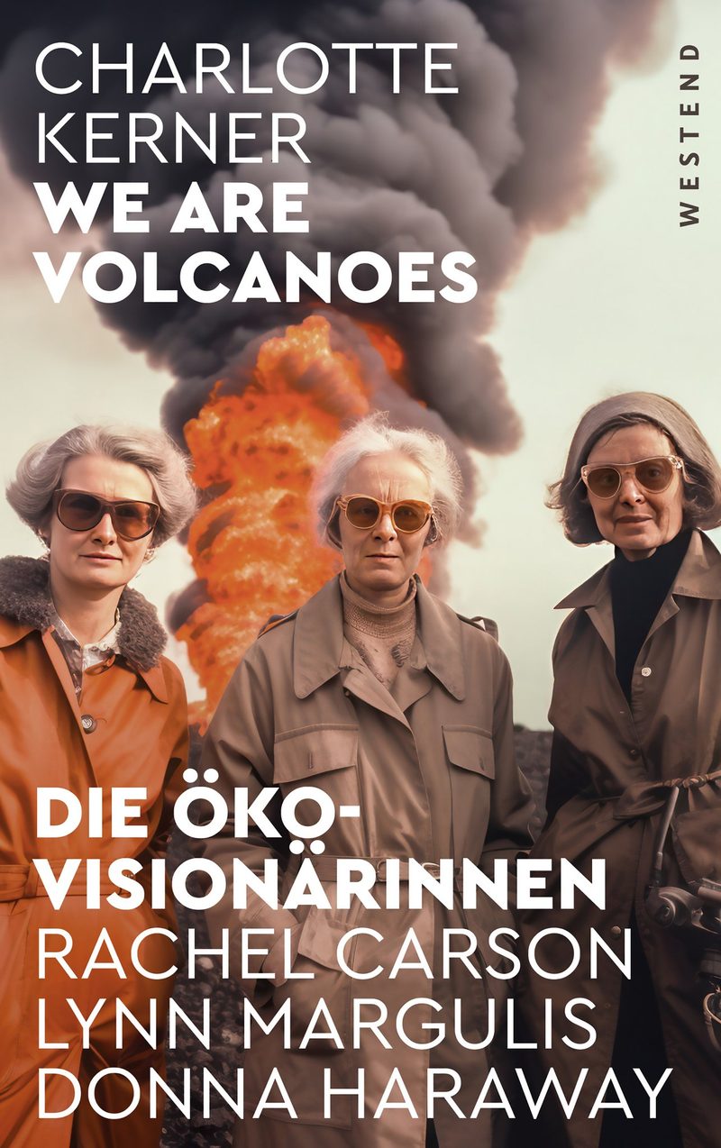 Auf in den Lesefrühling
