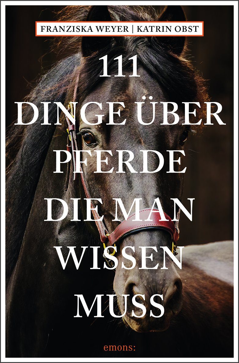 i4_1864-7_Weyer_Obst_111_Dinge_Pferde.indd
