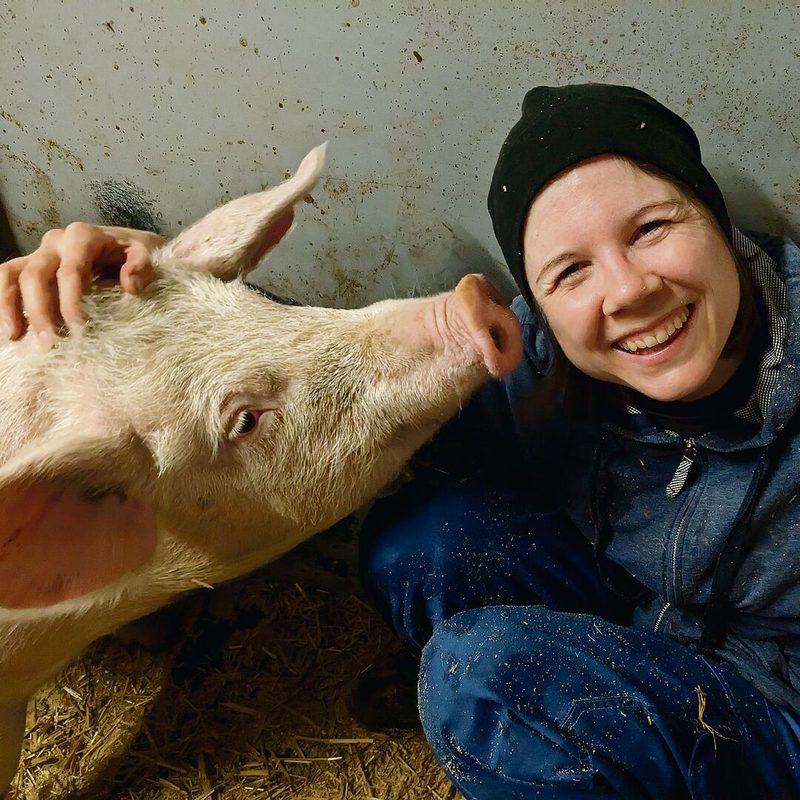 Foto: Janja Sirovnik