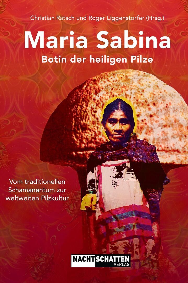 270 Seiten, Nachtschatten-Verlag