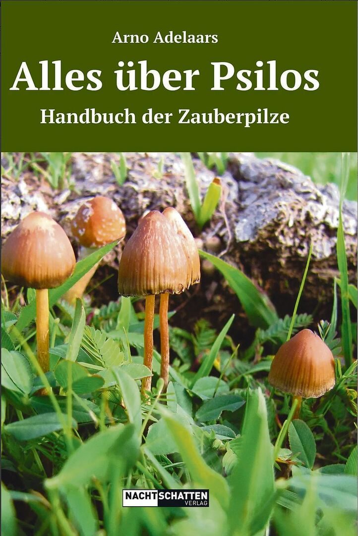 160 Seiten, Nachtschatten-Verlag
