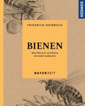 naturzeit-bienen-friedrich-hainbuch-cover.jpg