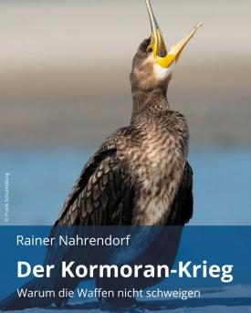kormorankrieg-cover.jpg