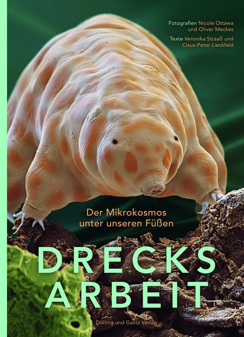 Drecksarbeit_Bezug_22_01_2025_neuXXX.indd