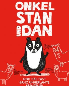 onkel-stan-und-dan-cover.jpg