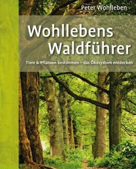 Wohllebens Waldführer