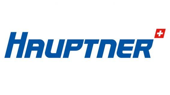 Logo Hauptner