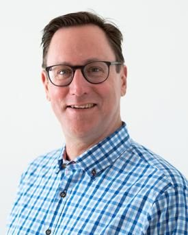 Marc Werlen